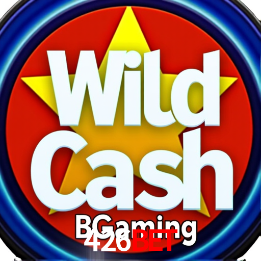 Provedores de Jogos 426bet