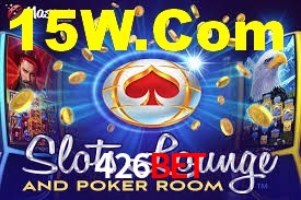 Programa VIP 426bet