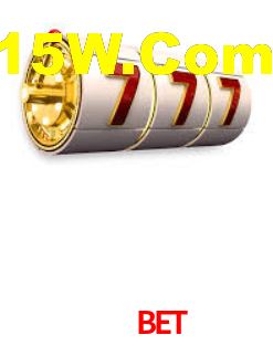 Interface do App 426bet