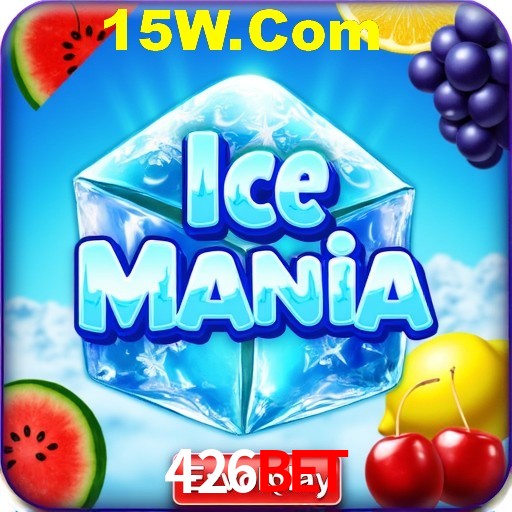 Jogo Aviator 426bet