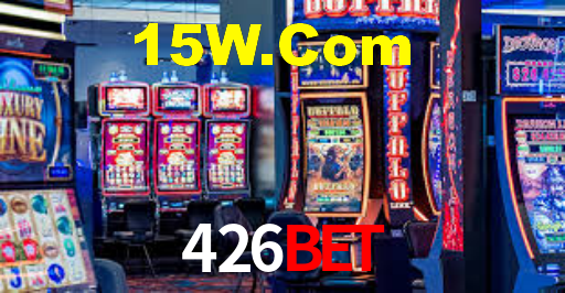 PIX Instantâneo 426bet