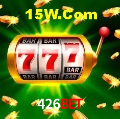 Ofertas Exclusivas 426bet