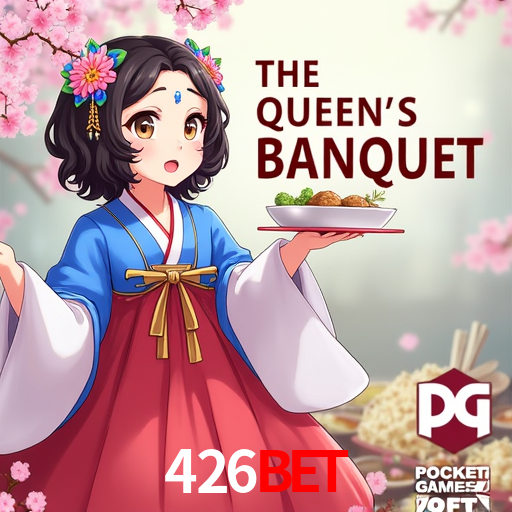 Login Seguro 426bet