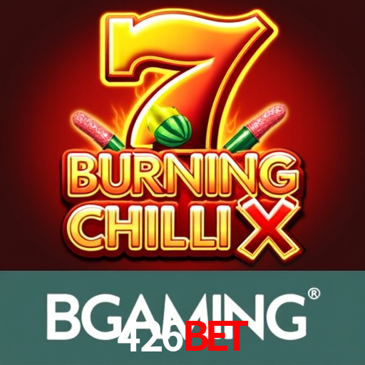 Estatísticas do Jogo 426bet