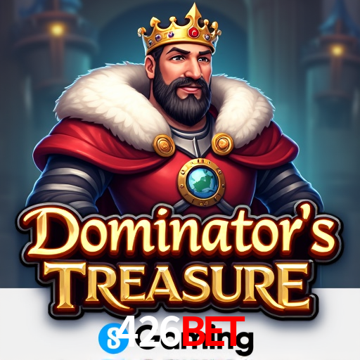 Casino Ao Vivo 426bet