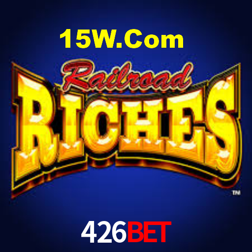 Jogos Exclusivos 426bet