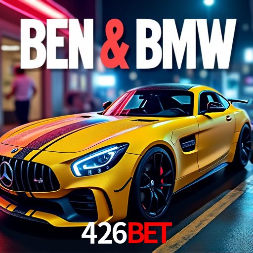 Diretório de Jogos 426bet