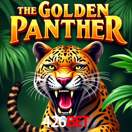 Experiência VIP 426bet