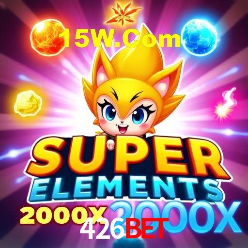 Sistemas de Segurança 426bet