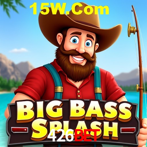 Jogo Spaceman 426bet