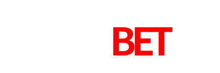 426bet